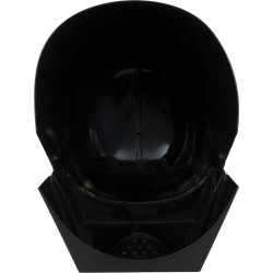 Tumšā Valdnieka šalmas pieaugušajiem